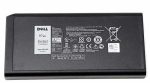 DELL X8VWF - X8VWF Genuine Original Laptop Notebook Battery DEMO