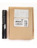 HP ProBook 4540S - 6 Cell PR06 Original Laptop Notebook Battery