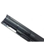HP RI04 - 4 Cell RI04 Original  Laptop Notebook Battery - Image 3