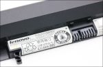 LENOVO L12M4F01 - L12M4F01 Original  Laptop Notebook Battery - Image 2
