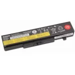 LENOVO 45N1048 -  L11L6F01 Original Laptop Notebook Battery