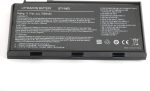 MSI BTY-M6D - BTY-M6D Genuine Original  Laptop Notebook Battery - Image 3