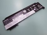 LENOVO 00HW024 - 00HW024 Original  Laptop Notebook Battery