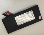 MSI BTY-L77 - BTY-L77 Genuine Original  Laptop Notebook Battery