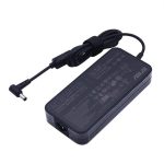 ASUS 120w Original Laptop Charger - 19V 6.32A Genuine AC Power Adapter (2.5 mm) ASUS FX503