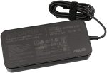 ASUS 120W Original Laptop Charger - 19V 6.23A Genuine AC Power Adapter (3.7 mm) DEMO