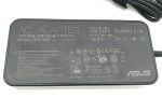ASUS 150W Original Laptop Charger - 19.5V 7.7A Genuine AC Power Adapter  (3.7 mm)