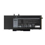 DELL 3HWPP - 3HWPP Genuine Original  Laptop Notebook Battery