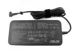 ASUS 120W Original Laptop Charger - 19V 6.23A Genuine AC Power Adapter (3.7 mm) DEMO - Image 2