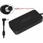 ASUS 150W Original Laptop Charger - 19.5V 7.7A Genuine AC Power Adapter  (3.7 mm) - Image 2