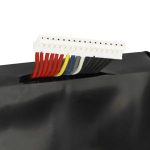 MSI BTY-L77 - BTY-L77 Genuine Original  Laptop Notebook Battery - Image 3