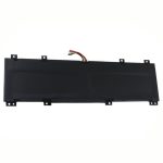 LENOVO NC140BW1-2S1P - NC140BW1-2S1P Original Laptop Notebook Battery - Image 2