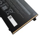 DELL 3HWPP - 3HWPP Genuine Original  Laptop Notebook Battery - Image 3