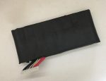 MSI BTY-L77 - BTY-L77 Genuine Original  Laptop Notebook Battery - Image 4