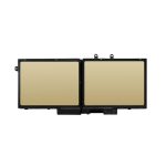 DELL 3HWPP - 3HWPP Genuine Original  Laptop Notebook Battery - Image 4