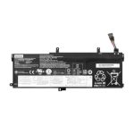 LENOVO L18L3P71 - L18L3P71 Original  Laptop Notebook Battery