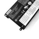 LENOVO L18L3P71 - L18L3P71 Original  Laptop Notebook Battery - Image 2