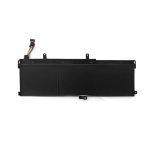 LENOVO L18L3P71 - L18L3P71 Original  Laptop Notebook Battery - Image 3