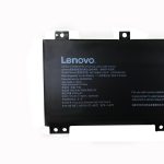 LENOVO NC140BW1-2S1P - NC140BW1-2S1P Original Laptop Notebook Battery - Image 3