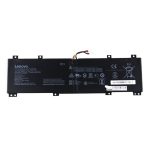 LENOVO NC140BW1-2S1P - NC140BW1-2S1P Original Laptop Notebook Battery