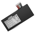 Splendid Branded Laptop Battery for Samsung BTY-L77 High Quality Battery