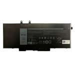 Splendid Branded Laptop Battery for Dell 3HWPP High Quality Battery