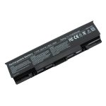 Splendid Branded Laptop Battery for Dell GK479 High Quality Battery 6 Cells - Image 2