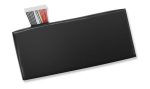 Splendid Branded Laptop Battery for Samsung BTY-L77 High Quality Battery - Image 2