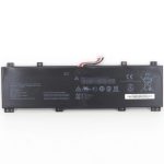 Splendid Branded Laptop Battery for Lenovo NC140BW1-2S1P High Quality Battery