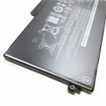 Splendid Branded Laptop Battery for Dell 3HWPP High Quality Battery - Image 3