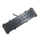 Splendid Branded Laptop Battery for Lenovo NC140BW1-2S1P High Quality Battery - Image 3