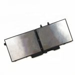 Splendid Branded Laptop Battery for Dell 3HWPP High Quality Battery - Image 4