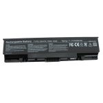 Splendid Branded Laptop Battery for Dell GK479 High Quality Battery 6 Cells