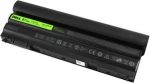 DELL LATITUDE E6520 - 9 Cell 71R31 Genuine Original Laptop Notebook Battery - Image 4