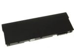 DELL LATITUDE E6520 - 9 Cell 71R31 Genuine Original Laptop Notebook Battery - Image 3