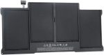 APPLE A1496 - A1496 Original  Laptop Notebook Battery