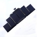 APPLE A1417- A1417 Original  Laptop Notebook Battery - Image 3