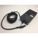 Microsoft Surface 36w Original Laptop Charger - 12V 2.58A Genuine AC Power Adapter Surface Pro 3