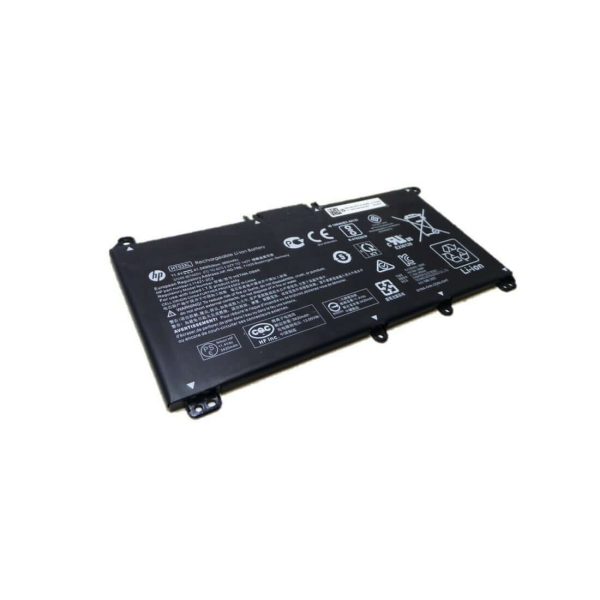 HP HT03XL - HT03XL Original Laptop Notebook Battery