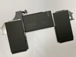 APPLE A1965 - A1965 Original  Laptop Notebook Battery