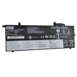 LENOVO ThinkPad X280 ( 20KFA02FCD )  - L17C6P71 Original Laptop Notebook Battery