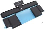 APPLE A1425- A1425 Original  Laptop Notebook Battery