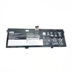 LENOVO L17C4PH1 - L17C4PH1 Original Laptop Notebook Battery