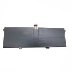 LENOVO L17C4PH1 - L17C4PH1 Original Laptop Notebook Battery - Image 2