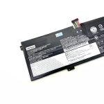 LENOVO L17C4PH1 - L17C4PH1 Original Laptop Notebook Battery - Image 3