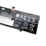 LENOVO L17C4PH1 - L17C4PH1 Original Laptop Notebook Battery - Image 4