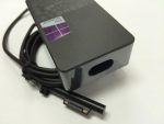 Microsoft Surface 36w Original Laptop Charger - 12V 2.58A Genuine AC Power Adapter Surface Pro 3 - Image 2