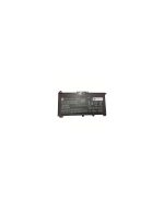 HP HT03XL - HT03XL Original Laptop Notebook Battery - Image 2