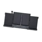 APPLE A1405- A1405 Original  Laptop Notebook Battery - Image 2