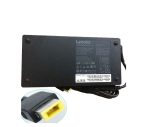 Lenovo 230W Original Laptop Charger - 20V 11.5A Genuine AC Power Adapter (Square Yellow) Lenovo 01FR046 - Image 2